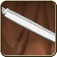 Silver Sword: 2%